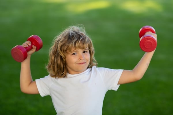 Functional Fit Maria Enzersdorf
